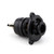 Turbosmart BOV Kompact Dual Port - 2016 Ford Focus RS 2.3L