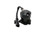 Turbosmart BOV Kompact EM Plumb Back VR3 - Jeep Wrangler JL 2.0 Turbo
