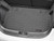 WeatherTech 2019+ Hyundai Veloster Cargo Liner - Black