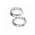 Turbosmart WG38 2011 Ultragate Valve Seat