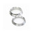 Turbosmart WG38 2011 Ultragate Valve Seat