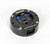 Turbosmart BOV controller kit (controller + hardware only - NO BOV) BLACK