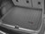 WeatherTech 18-24 Chevrolet Equinox Cargo Liner - Black