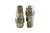 Turbosmart 1/16in NPT Male AN-4 Flare Fitting