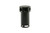 Turbosmart 2015+ Ford Mustang Ecoboost Boost Reference Adapter - Black