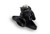 Turbosmart BOV Kompact Dual Port - 01-05 Subaru WRX