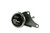 Turbosmart IWG75 GTX28R 7 PSI Black Internal Wastegate Actuator