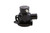 Turbosmart BOV Kompact Dual Port - 12-16 Hyundai Veloster Turbo