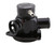 Turbosmart BOV Kompact Dual Port - 12-16 Hyundai Veloster Turbo
