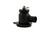 Turbosmart BOV Kompact Plumb Back - 12-16 Hyundai Veloster Turbo