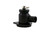 Turbosmart BOV Kompact Plumb Back - 12-16 Hyundai Veloster Turbo