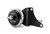 Turbosmart IWG75 97-07 Subaru Impreza WRX 7 PSI Black Internal Wastegate Actuator