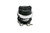 Turbosmart GenV RacePort Blow Off Valve - Black (For Female Flange)