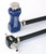 Turbosmart FCD-1 (pneumatic)