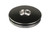 Turbosmart BOV Port Blanking Plug