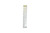 Turbosmart BOV Spring Yellow DP/SS/VP