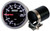 Turbosmart Boost Gauge 0-30psi 52mm - 2 1/16
