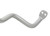 Whiteline 03-06 Nissan 350z Z33 Front 32mm Heavy Duty Adjustable Swaybar