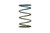 Turbosmart WG40 10PSI Outer Spring Brown/Blue