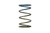 Turbosmart WG40 10PSI Outer Spring Brown/Blue