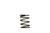 Turbosmart WG40 5PSI Inner Spring Brown/Grey