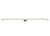 Whiteline 02-06 R53 & 06+ R56 Mini Cooper S Rear 20mm Heavy Duty Adjustable Swaybar