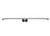Whiteline 04-08+ Mazda RX8 FE Front 27mm Heavy Duty Adjustable Swaybar