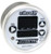 Turbosmart eB2 66mm Black
