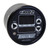 Turbosmart eBoost2 60mm Electronic Boost Controller - Black