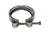 Turbosmart BOV RacePort V-Band
