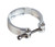 Turbosmart BOV RacePort V-Band