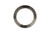 Turbosmart WG60 Valve Seat