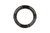 Turbosmart WG60 Inlet Weld Flange