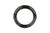 Turbosmart WG60 Inlet Weld Flange