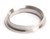 Turbosmart WG50 Valve Seat