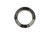 Turbosmart WG50 Inlet Weld Flange