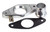 Turbosmart BOV Mazda/Subaru Flange Adapter Kit