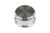 Turbosmart BOV 34mm Hose Blanking Plug
