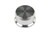 Turbosmart 32mm Hose Blanking Plug