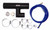 Turbosmart BOV V-Band Blanking Plate