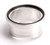 Turbosmart BOV 38mm Alloy Profiled Adapter