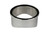 Turbosmart RacePort & Big Bubba Weld Flange Alloy