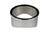 Turbosmart RacePort & Big Bubba Weld Flange Alloy