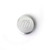 Turbosmart BOV RacePort Flange Blank