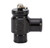 Turbosmart BOV Kompact Plumb Back-34mm