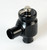 Turbosmart 97-06 Audi A4 1.8T 20V / 99-03 Audi S3 1.8T 20V Kompact Plumb Back Diverter Valve (25mm)