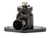 Turbosmart BOV Kompact Plumb Back - Maz/Sub