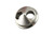 Turbosmart ALV 2-1 Weld Flange