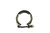 Turbosmart WG40 GenV Outlet V-Band Clamp