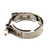 Turbosmart WG40 Inlet / WG45 Outlet V-Band Clamp